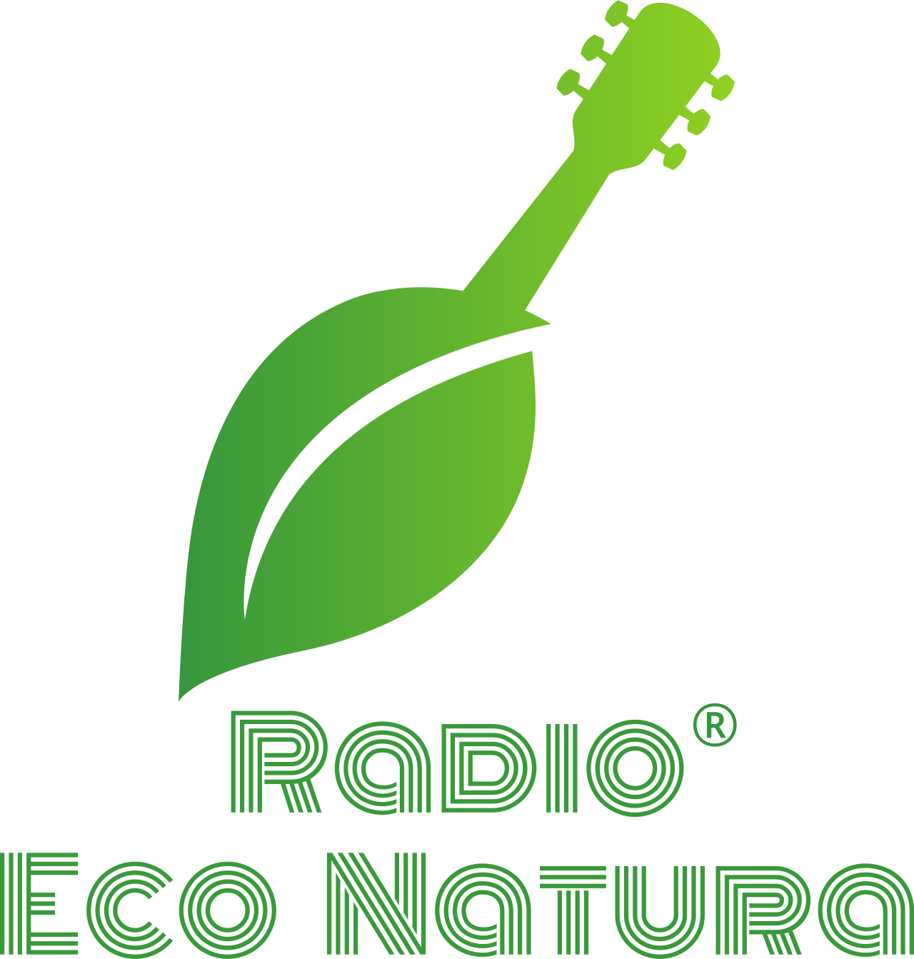 Radio Eco Natura - The Sound of Nature